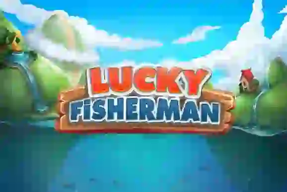 Le Fisherman slot — Hacksaw Gaming free demo UK review 2026