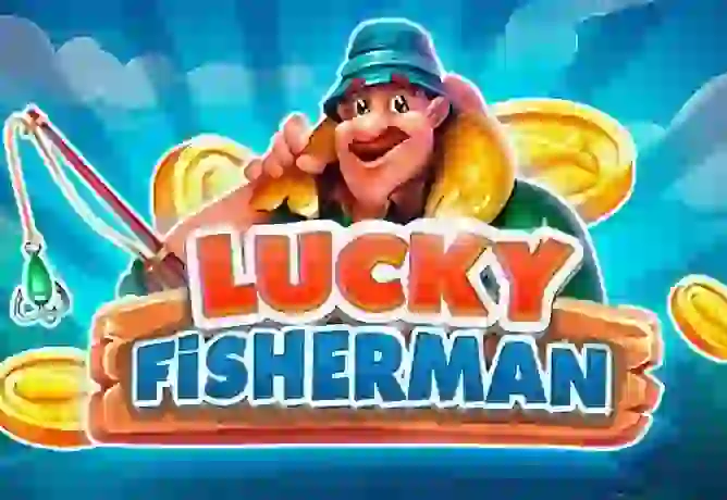Le Fisherman bonus round — Hacksaw Gaming fishing bonus UK