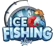 Le Fisherman Slot UK